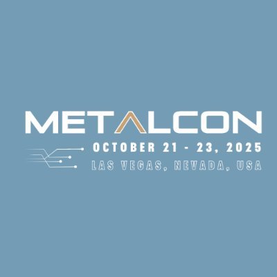 LindenSAIP EXPONDRÁ EN METALCON 2025