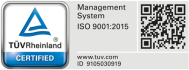 LogoTuv_150High